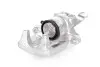 GH454890H Супорт задній правий Volvo S40 I, V40 Mitsubishi Carisma, Space Star 1.3-2.0 07.95-06.06 GH-PARTS підбір по vin на Brocar