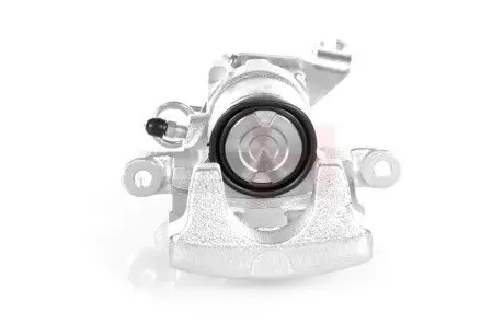GH454890H Супорт задній правий Volvo S40 I, V40 Mitsubishi Carisma, Space Star 1.3-2.0 07.95-06.06 GH-PARTS підбір по vin на Brocar