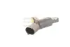 GH719909 Датчик ABS зад. лівий/правий Audi A3 96-/Seat Toledo 99-/Skoda Octavia 98-/VW Caddy 96- GH-PARTS підбір по vin на Brocar