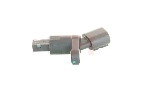 GH719909 Датчик ABS зад. лівий/правий Audi A3 96-/Seat Toledo 99-/Skoda Octavia 98-/VW Caddy 96- GH-PARTS підбір по vin на Brocar