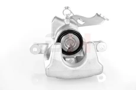 GH451908H Суппорт тормозной задний. правый Citroen C4 I, C4 II Peugeot 3008, 308, 1.2-2.0D 11.04- GH-PARTS подбор по vin на Brocar