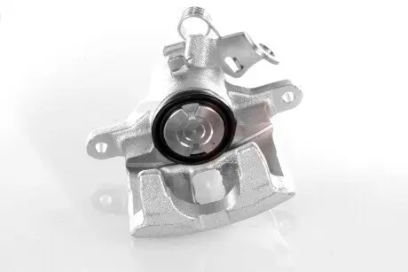 GH453911H Супорт задній правий Opel Vivaro/Renault Trafic/Nissan Primastar 1.9DI,DTI/2.0 16V 01- GH-PARTS підбір по vin на Brocar