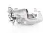 GH453655H Гальмівний супорт зад. правий Opel Astra, Combo, Vauxhall Meriva, Zafira 1,3-2,2 01-10 GH-PARTS підбір по vin на Brocar