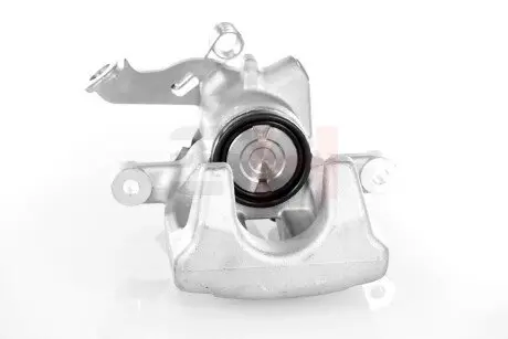 GH451908V Суппорт тормозной задний. левый Citroen C4 I, C4 II Peugeot 3008, 308, 1.2-2.0D 11.04- GH-PARTS подбор по vin на Brocar