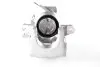 GH454775V Тормозной суппорт задн Лив, Audi A6 C5, Allroad C5 VW Passat B5.5 1.8-4.2 10.96-08.05 GH-PARTS підбір по vin на Brocar