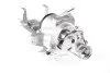 GH454775V Тормозной суппорт задн Лив, Audi A6 C5, Allroad C5 VW Passat B5.5 1.8-4.2 10.96-08.05 GH-PARTS підбір по vin на Brocar