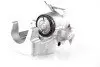 GH454775V Тормозной суппорт задн Лив, Audi A6 C5, Allroad C5 VW Passat B5.5 1.8-4.2 10.96-08.05 GH-PARTS підбір по vin на Brocar