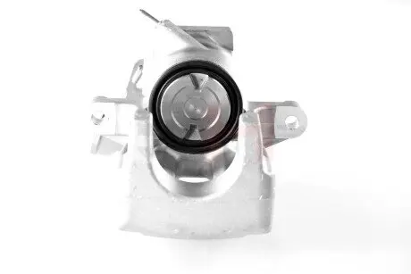 GH454775V Тормозной суппорт задн Лив, Audi A6 C5, Allroad C5 VW Passat B5.5 1.8-4.2 10.96-08.05 GH-PARTS подбор по vin на Brocar