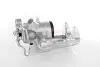 GH453911V Супорт задній лівий Opel Vivaro/Renault Trafic/Nissan Primastar 1.9DI,DTI/2.0 16V 01- GH-PARTS підбір по vin на Brocar