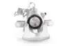 GH453655V Гальмівний супорт зад. лівий Opel Astra, Combo, Vauxhall Meriva, Zafira 1,3-2,2 01-10 GH-PARTS підбір по vin на Brocar