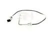 GH744739 Датчик температуры выпускных газов Audi A6 2.7TDI/3.0TDI 04-11/VW Touareg 5.0 02-10 GH-PARTS підбір по vin на Brocar