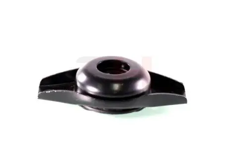 GH362521 Опора задн. амортизатор Ford Galaxy 06-15/Mondeo 07-15/S-Max 06-14/Volvo XC60 10- GH-PARTS підбір по vin на Brocar