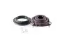 GH362548 К-кт опорная подушка+подшипник ам-тора перед. Ford Focus 98-04/Tranzit Connect 02- GH-PARTS підбір по vin на Brocar