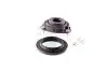 GH362548 К-кт опорная подушка+подшипник ам-тора перед. Ford Focus 98-04/Tranzit Connect 02- GH-PARTS підбір по vin на Brocar