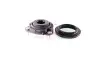 GH362548 К-кт опорная подушка+подшипник ам-тора перед. Ford Focus 98-04/Tranzit Connect 02- GH-PARTS підбір по vin на Brocar