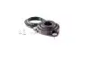 GH362548 К-кт опорная подушка+подшипник ам-тора перед. Ford Focus 98-04/Tranzit Connect 02- GH-PARTS підбір по vin на Brocar