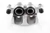 Супорт передній правий Citroen Jumper Fiat Ducato Peugeot Boxer 2.0D-3.0D 04.06- GH-431961H