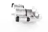 GH431961H Суппорт передний правый Citroen Jumper Fiat Ducato Peugeot Boxer 2.0D-3.0D 04.06- GH-PARTS підбір по vin на Brocar
