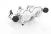 GH431961H Суппорт передний правый Citroen Jumper Fiat Ducato Peugeot Boxer 2.0D-3.0D 04.06- GH-PARTS підбір по vin на Brocar