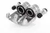 GH431961H Суппорт передний правый Citroen Jumper Fiat Ducato Peugeot Boxer 2.0D-3.0D 04.06- GH-PARTS підбір по vin на Brocar