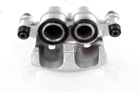 GH431961H Супорт передній правий Citroen Jumper Fiat Ducato Peugeot Boxer 2.0D-3.0D 04.06- GH-PARTS підбір по vin на Brocar