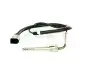 GH744722 Датчик температуры выпускных газов Audi A6 2.7TDI/3.0TDI 06-11/Q7 4.2TDI 07-09 GH-PARTS підбір по vin на Brocar