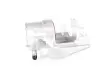 GH454525V Тормозной суппорт зад. левый Toyota Avensis, Corolla Verso 1.6-2.4 03.03-03.09 GH-PARTS підбір по vin на Brocar
