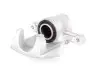 GH454525V Тормозной суппорт зад. левый Toyota Avensis, Corolla Verso 1.6-2.4 03.03-03.09 GH-PARTS підбір по vin на Brocar