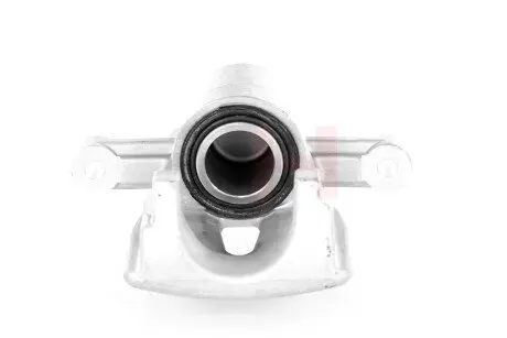 GH454525V Гальмівний супорт зад. лівий Toyota Avensis, Corolla Verso 1.6-2.4 03.03-03.09 GH-PARTS підбір по vin на Brocar