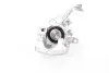 GH452680H Гальмівний супорт зад. правий Honda Accord VI, Accord VII 1.8-2.4 10.98-05.08 GH-PARTS підбір по vin на Brocar