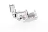 GH452680H Гальмівний супорт зад. правий Honda Accord VI, Accord VII 1.8-2.4 10.98-05.08 GH-PARTS підбір по vin на Brocar