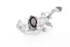 GH452680H Гальмівний супорт зад. правий Honda Accord VI, Accord VII 1.8-2.4 10.98-05.08 GH-PARTS підбір по vin на Brocar