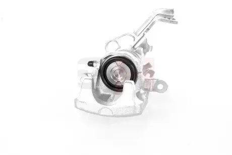 GH452680H Гальмівний супорт зад. правий Honda Accord VI, Accord VII 1.8-2.4 10.98-05.08 GH-PARTS підбір по vin на Brocar