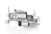 GH452408V Тормозной суппорт зад. левый IVECO DAILY V, DAILY VI 2.3D/3.0CNG/3.0D 05.06- GH-PARTS підбір по vin на Brocar
