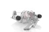 GH452408V Тормозной суппорт зад. левый IVECO DAILY V, DAILY VI 2.3D/3.0CNG/3.0D 05.06- GH-PARTS підбір по vin на Brocar