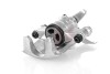 GH452408V Тормозной суппорт зад. левый IVECO DAILY V, DAILY VI 2.3D/3.0CNG/3.0D 05.06- GH-PARTS підбір по vin на Brocar