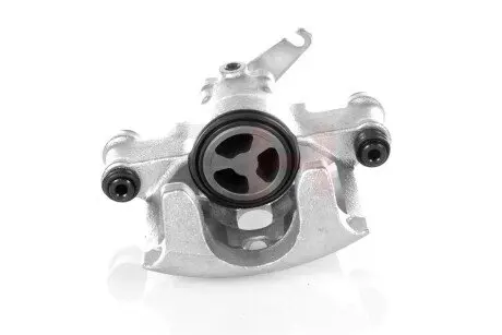 GH452408V Гальмівний суппорт зад. лівий IVECO DAILY V, DAILY VI 2.3D/3.0CNG/3.0D 05.06- GH-PARTS підбір по vin на Brocar