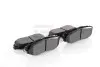 GH413636 Гальмівні колодки дискові зад. Subaru Tribeca 05-/Forester 12-/Legacy 3,0 03- GH-PARTS підбір по vin на Brocar
