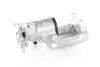 GH453001V Супорт гальмівний задній. лівий Mittsubishi COLT VI 1.3, 1.5, 1.5 DI-D 2004- GH-PARTS підбір по vin на Brocar