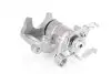 GH453001V Супорт гальмівний задній. лівий Mittsubishi COLT VI 1.3, 1.5, 1.5 DI-D 2004- GH-PARTS підбір по vin на Brocar