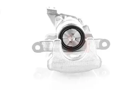 GH453001V Суппорт тормозной задний. левый Mittsubishi COLT VI 1.3, 1.5, 1.5 DI-D 2004- GH-PARTS подбор по vin на Brocar