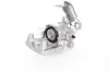 GH452680V Гальмівний супорт зад. лівий Honda Accord VI, Accord VII 1.8-2.4 10.98-05.08 GH-PARTS підбір по vin на Brocar