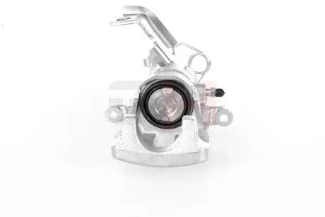 GH452680V Гальмівний супорт зад. лівий Honda Accord VI, Accord VII 1.8-2.4 10.98-05.08 GH-PARTS підбір по vin на Brocar