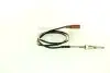 GH749984 Датчик температури випускних газів 1.6TDI Skoda Octavia 12-/VW Golf VII 12- GH-PARTS підбір по vin на Brocar