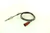GH749984 Датчик температури випускних газів 1.6TDI Skoda Octavia 12-/VW Golf VII 12- GH-PARTS підбір по vin на Brocar