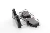 GH413743 Тормозные колодки дисковые перед. Peugeot 407 1,6HDI/1,8/2,0/2,0 HDI 04- GH-PARTS підбір по vin на Brocar
