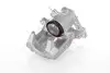 GH454716H Тормозной суппорт задний правый Audi A4 Seat Exeo 1.6-3.0D 07.00-05.13 GH-PARTS підбір по vin на Brocar