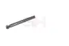 GH331908 Амортизатор задн. Citroen C1 05- /Peugeot 107/108 05- /Toyota Aygo 05- GH-PARTS підбір по vin на Brocar