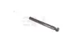 GH331908 Амортизатор задн. Citroen C1 05- /Peugeot 107/108 05- /Toyota Aygo 05- GH-PARTS підбір по vin на Brocar