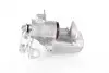 GH454716V Тормозной суппорт задний левый Audi A4 Seat Exeo 1.6-3.0D 07.00-05.13 GH-PARTS підбір по vin на Brocar